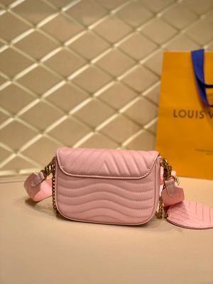 ESMEE - Top Quality Bags LUV 360