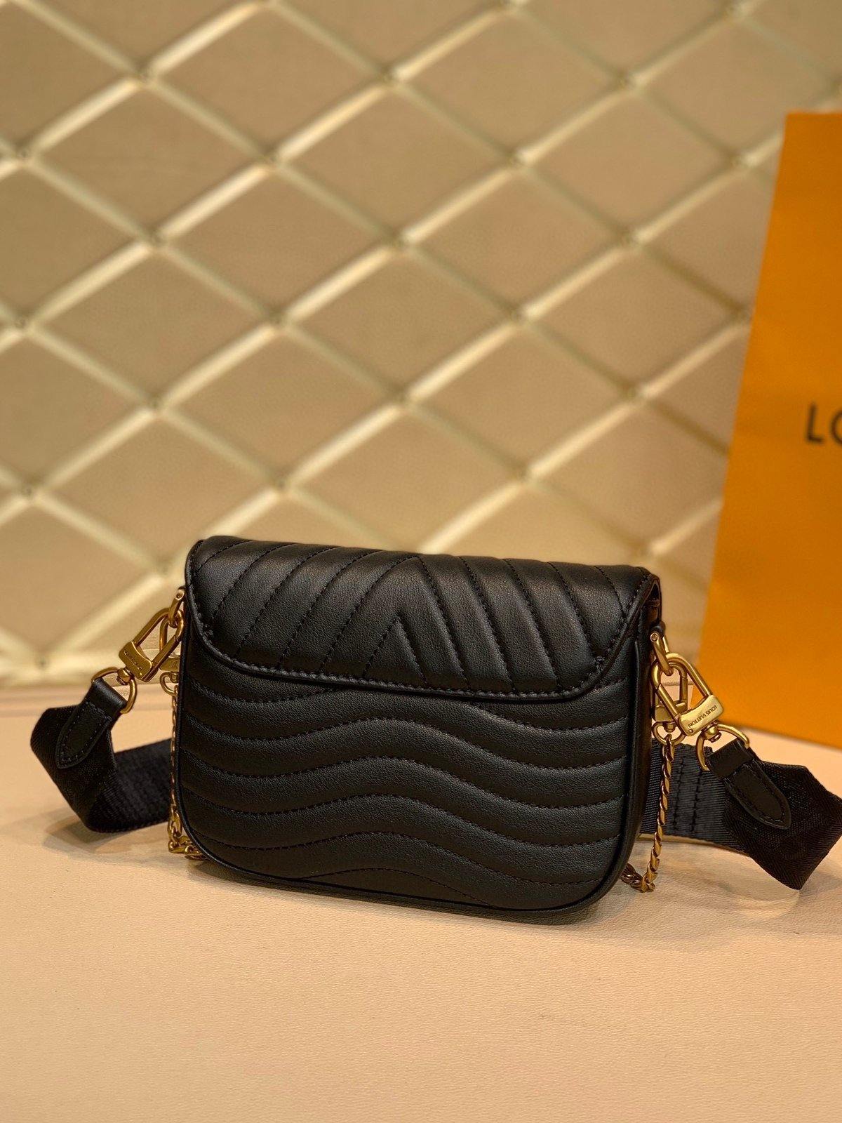 ESMEE - Top Quality Bags LUV 363