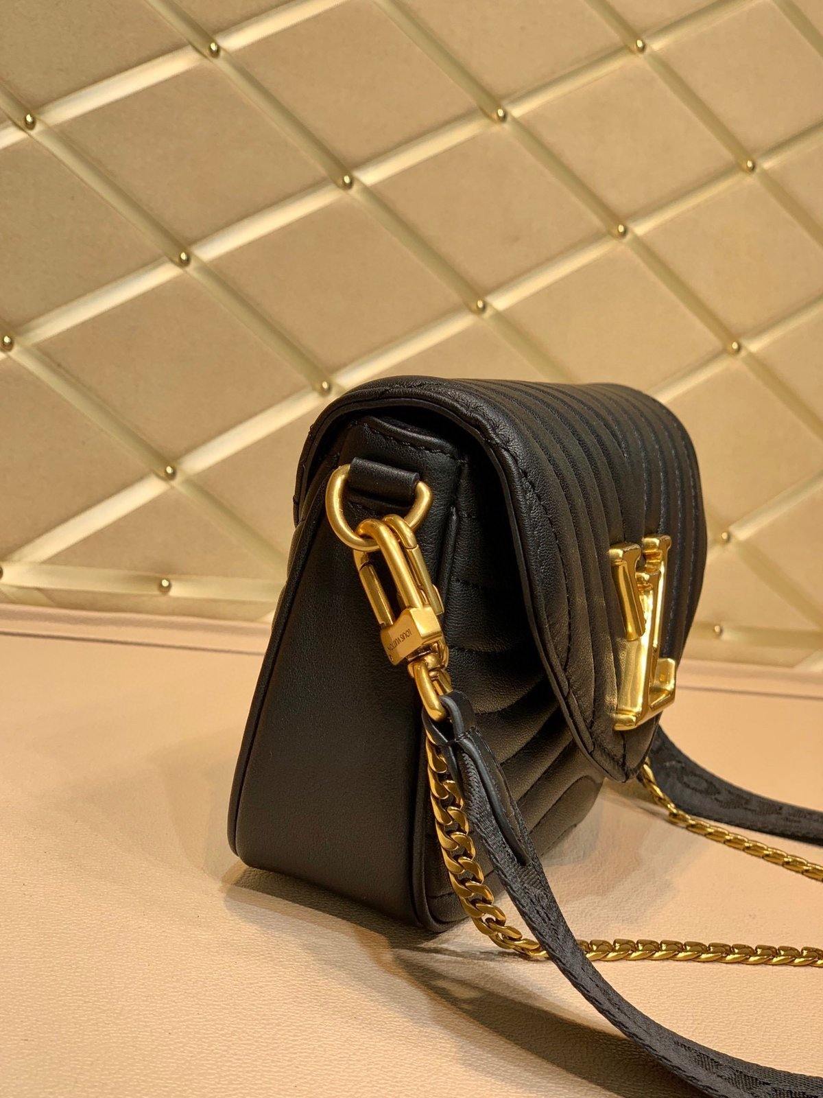 ESMEE - Top Quality Bags LUV 363