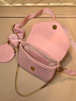 ESMEE - Top Quality Bags LUV 360
