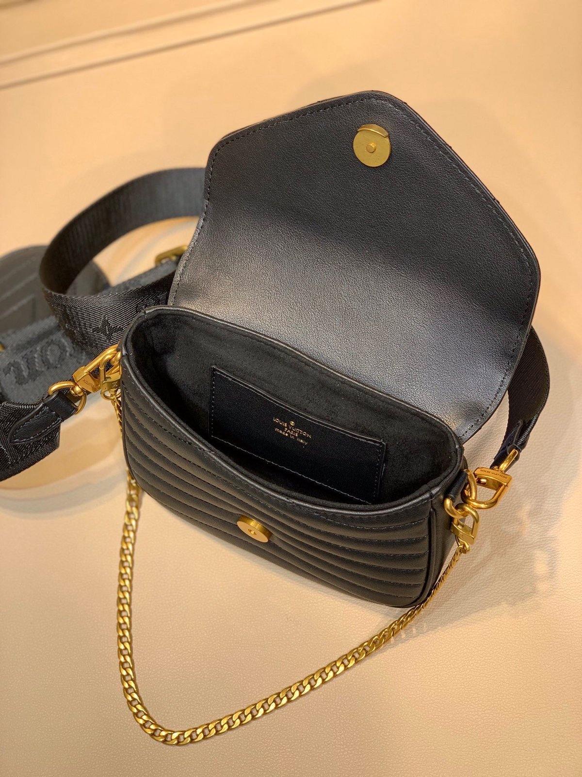 ESMEE - Top Quality Bags LUV 363