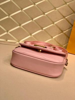 ESMEE - Top Quality Bags LUV 360