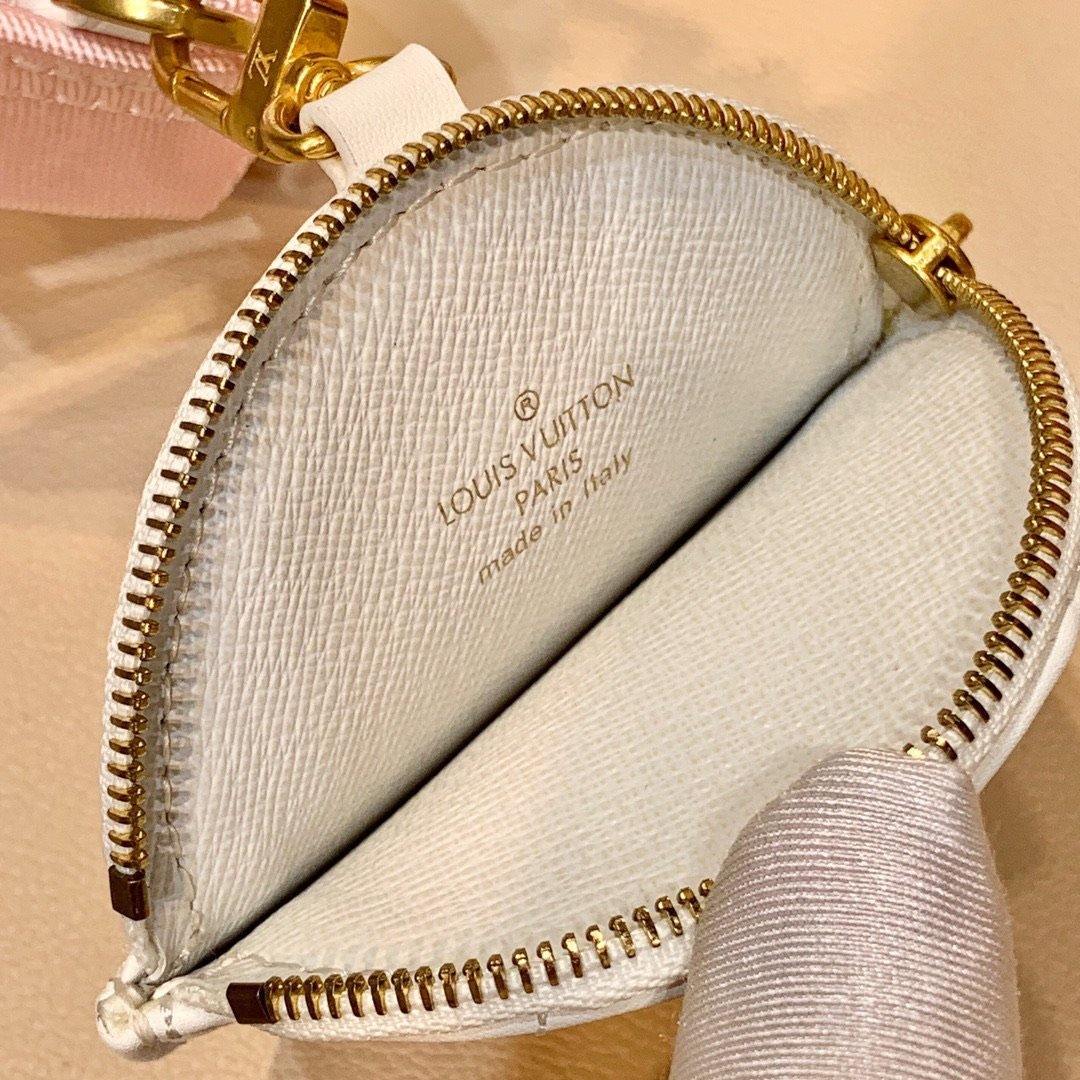 ESMEE - Top Quality Bags LUV 362