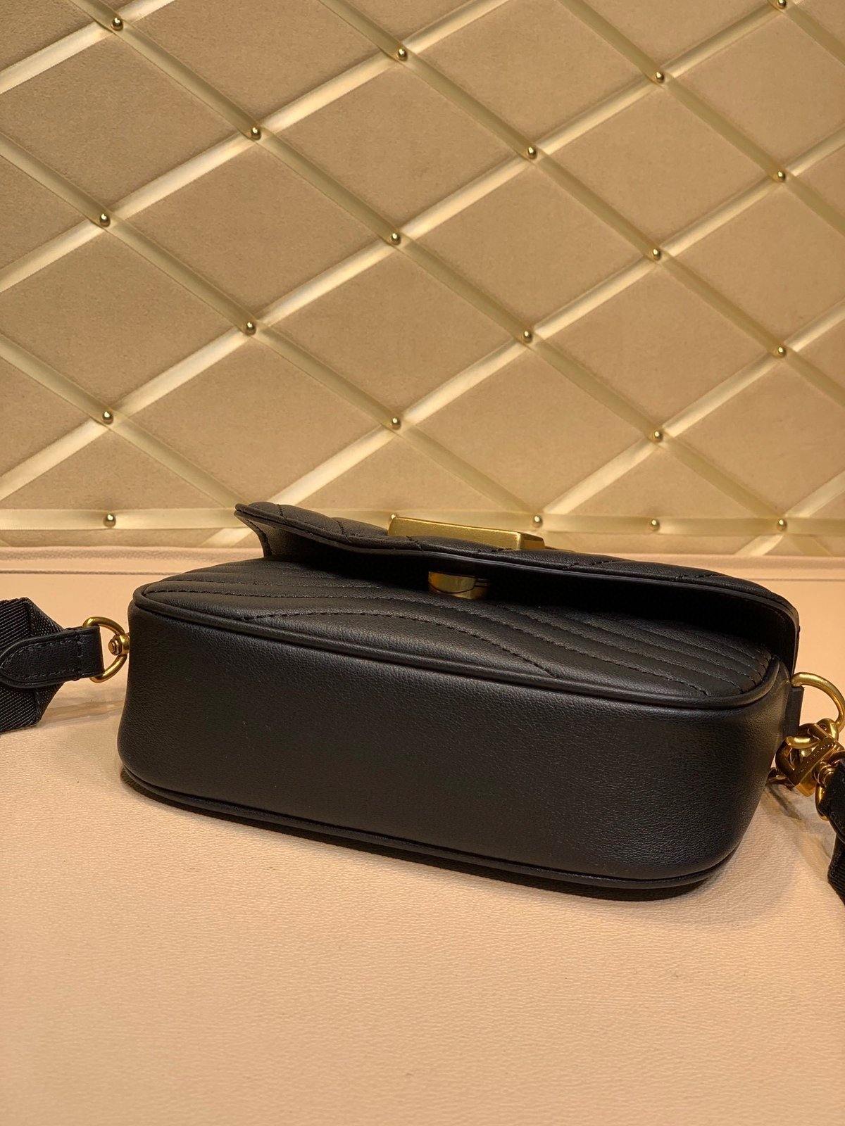 ESMEE - Top Quality Bags LUV 363