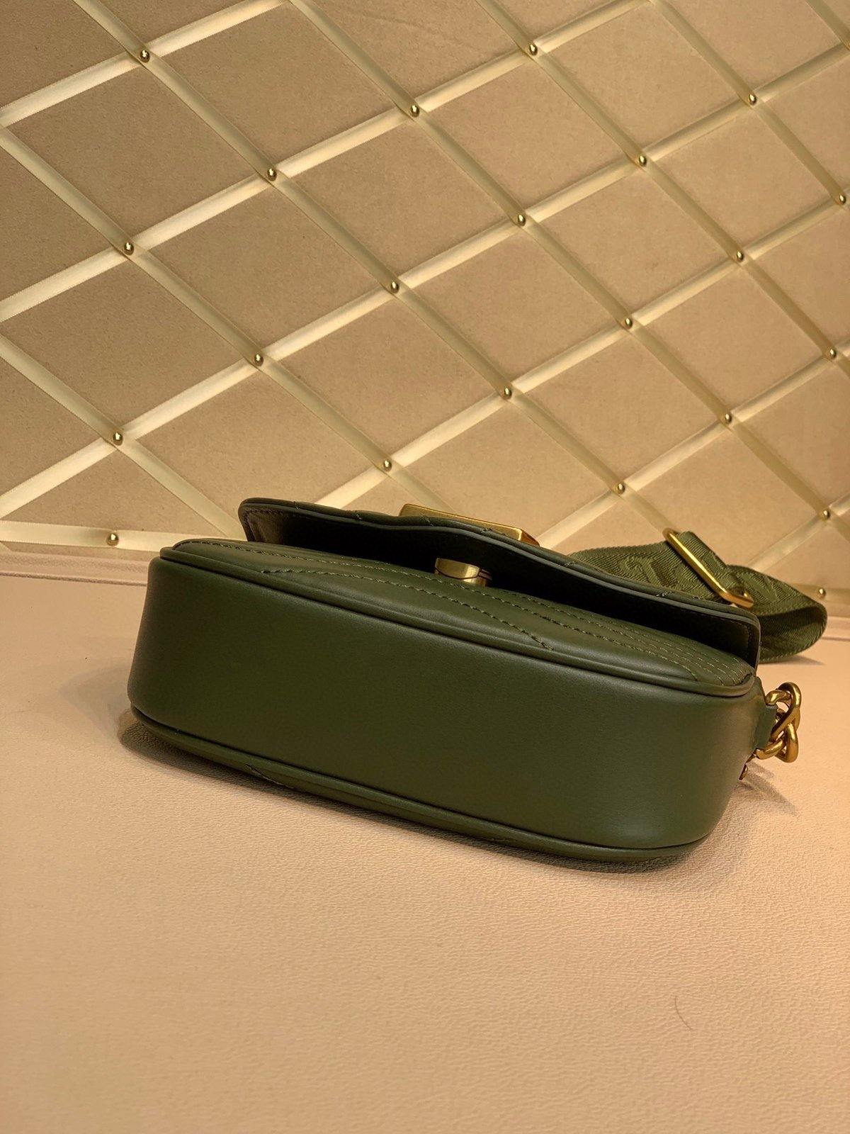 ESMEE - Top Quality Bags LUV 361