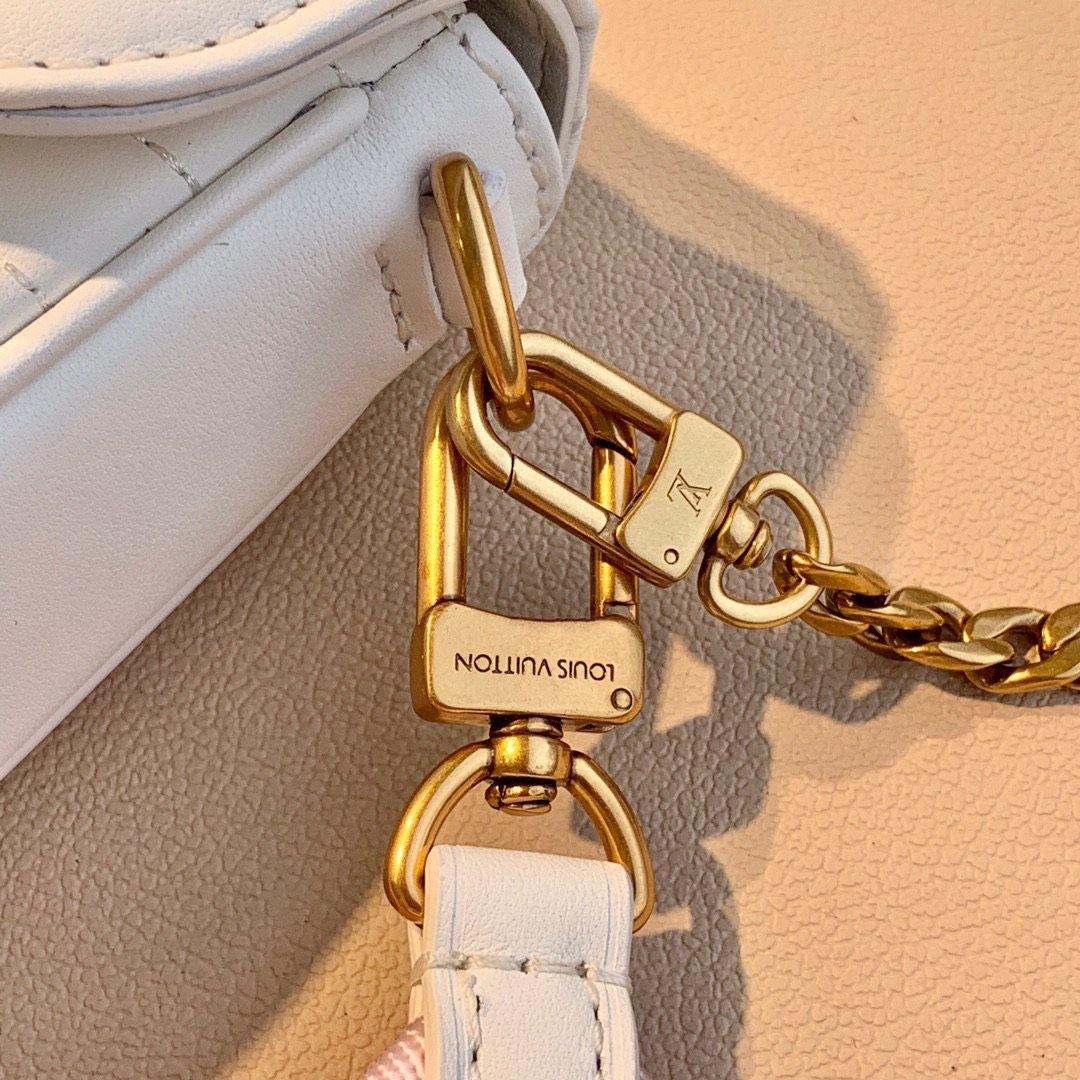 ESMEE - Top Quality Bags LUV 362