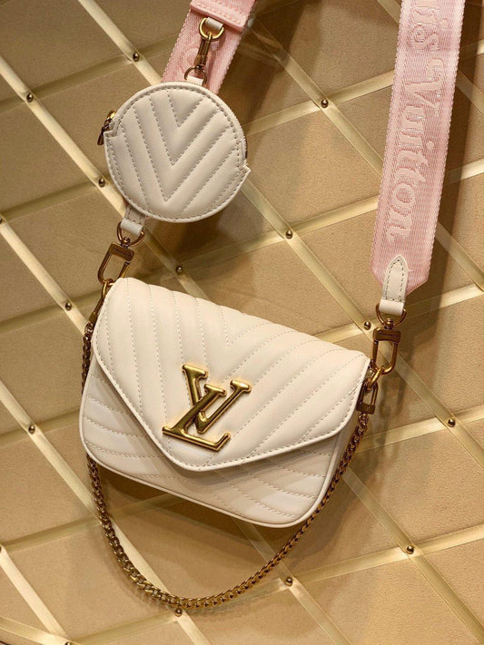 ESMEE - Top Quality Bags LUV 362