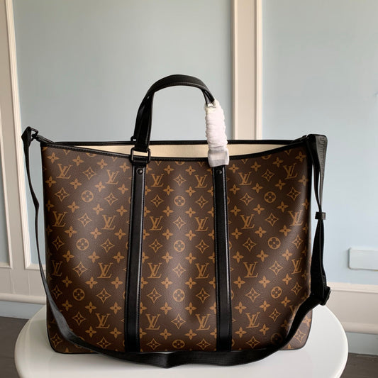 ESMEE - Top Quality Bags LUV 338