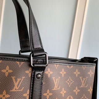 ESMEE - Top Quality Bags LUV 338