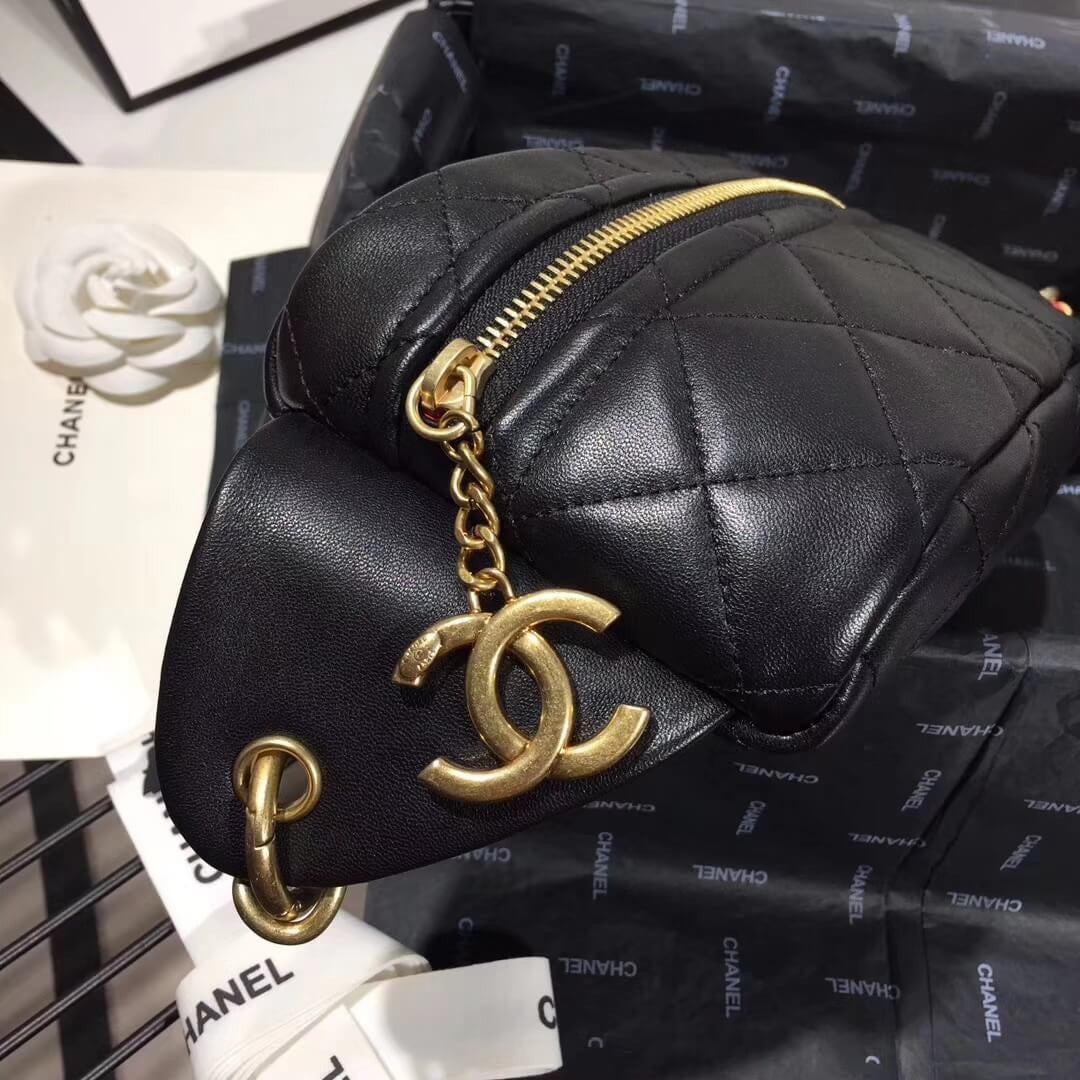 ESMEE Waist Bag CHL - 776