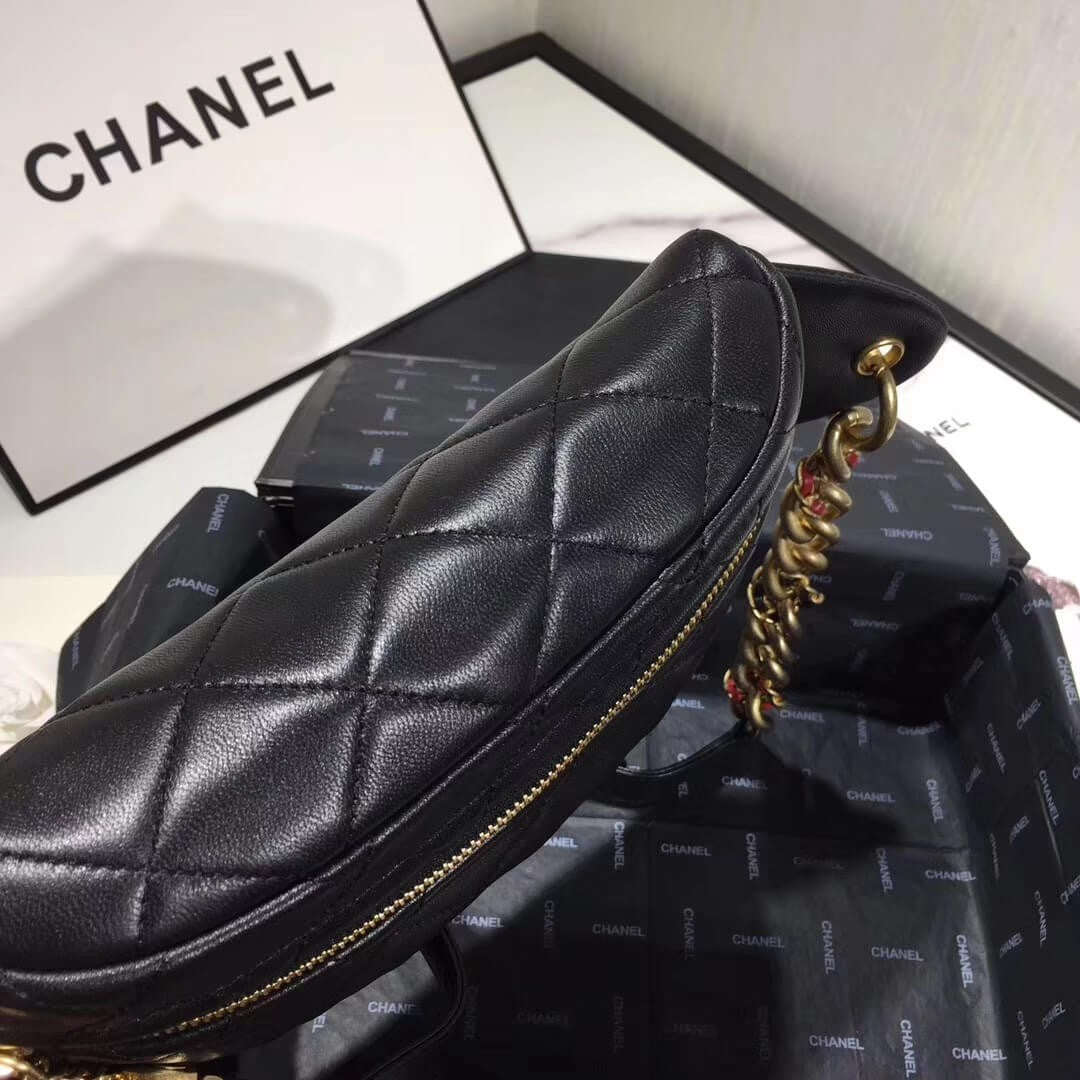 ESMEE Waist Bag CHL - 776