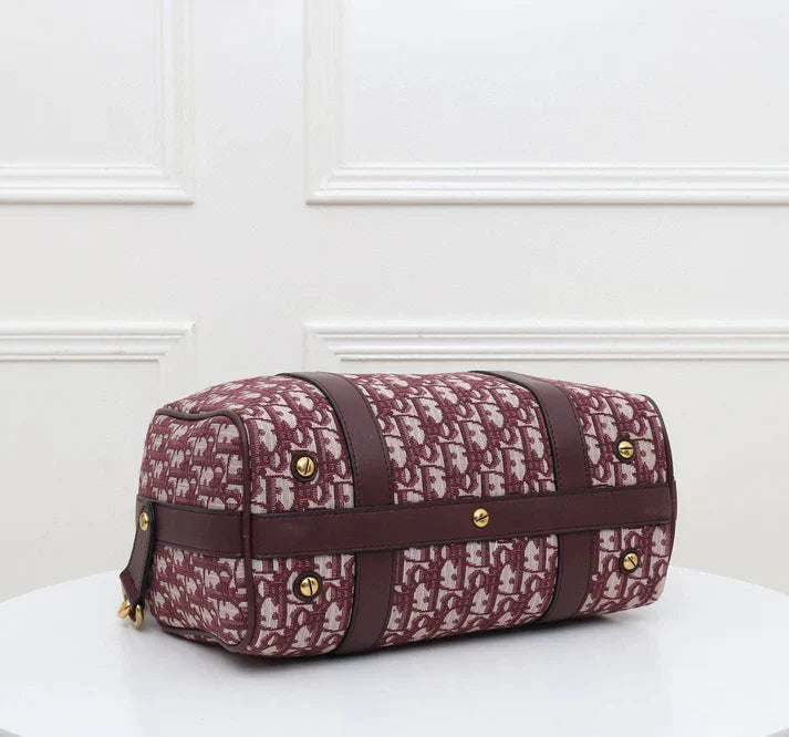 ESMEE - Top Quality Bags DIR 256