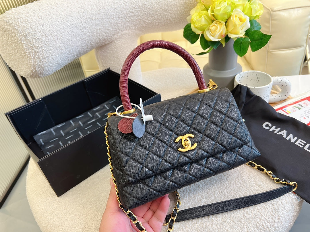 ESMEE - Top Quality Bags CHL 540