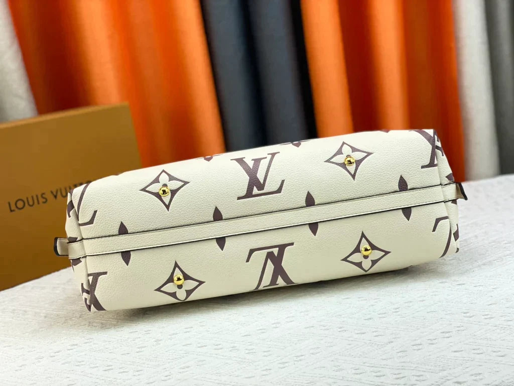 ESMEE - Top Quality Bags LUV 154
