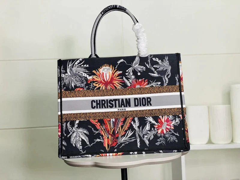 ESMEE - Top Quality Bags DIR 233
