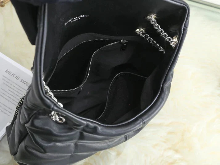 ESMEE - Top Quality Bags SLY 326