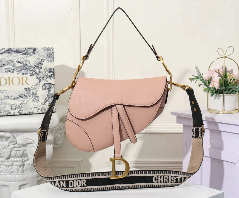 ESMEE - Top Quality Bags DIR 213