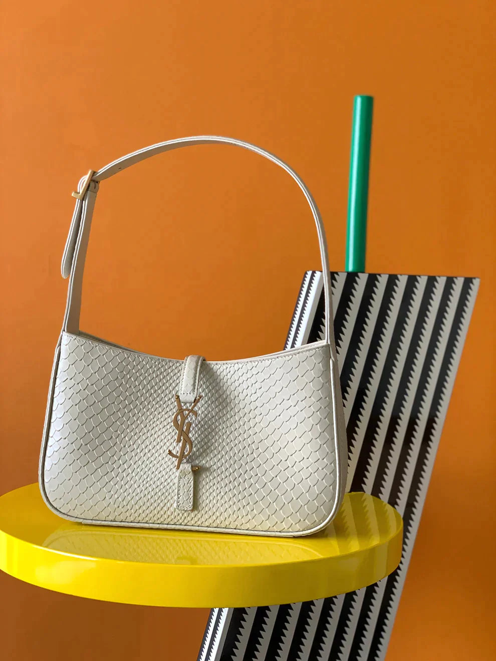 ESMEE - Top Quality Bags SLY 368