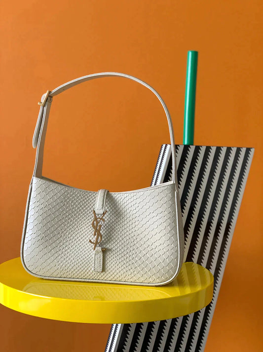 ESMEE - Top Quality Bags SLY 368
