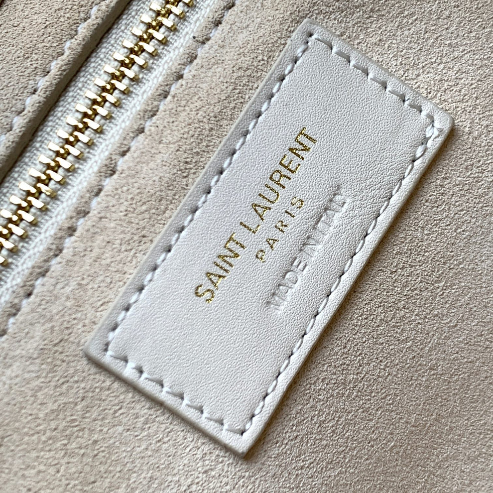 ESMEE - Top Quality Bags SLY 368