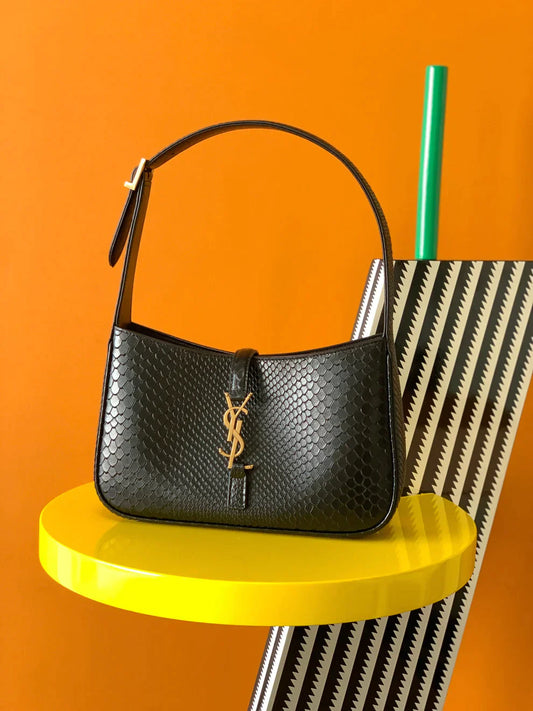 ESMEE - Top Quality Bags SLY 369