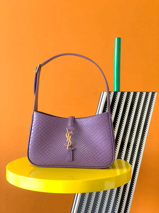ESMEE - Top Quality Bags SLY 370