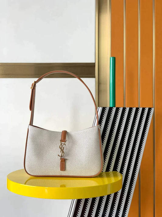 ESMEE - Top Quality Bags SLY 371