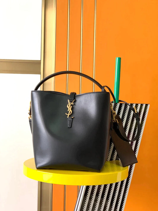 ESMEE - Top Quality Bags SLY 372