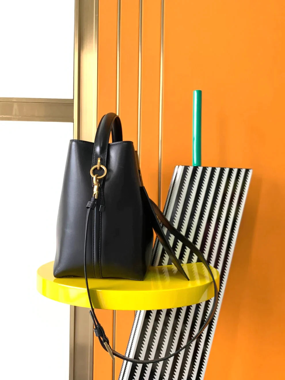 ESMEE - Top Quality Bags SLY 372