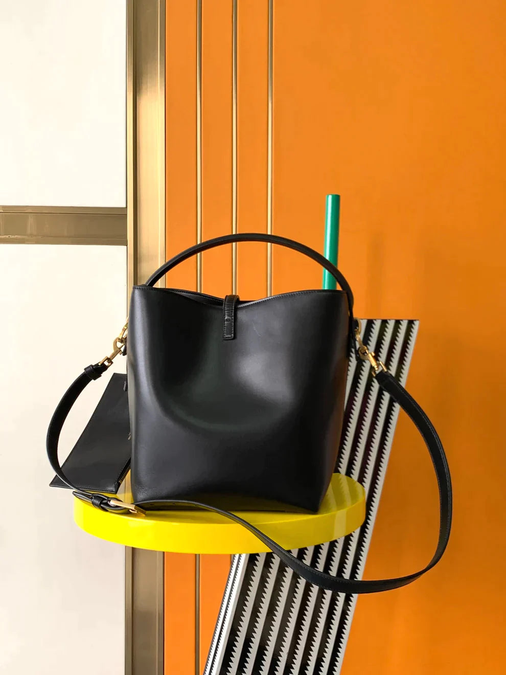ESMEE - Top Quality Bags SLY 372