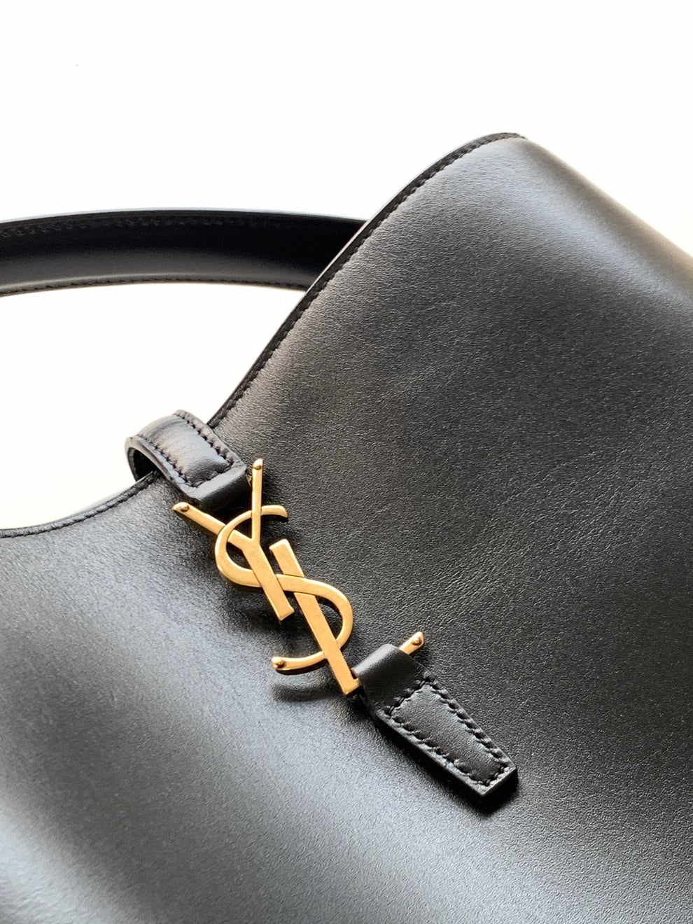 ESMEE - Top Quality Bags SLY 372