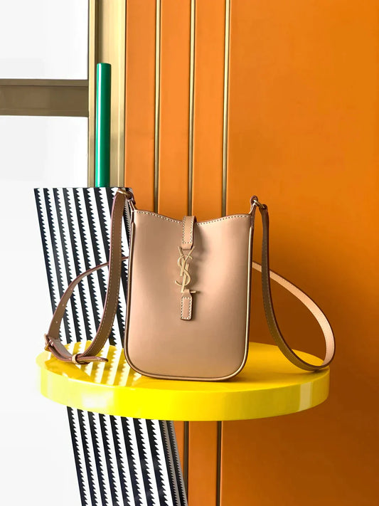 ESMEE - Top Quality Bags SLY 367