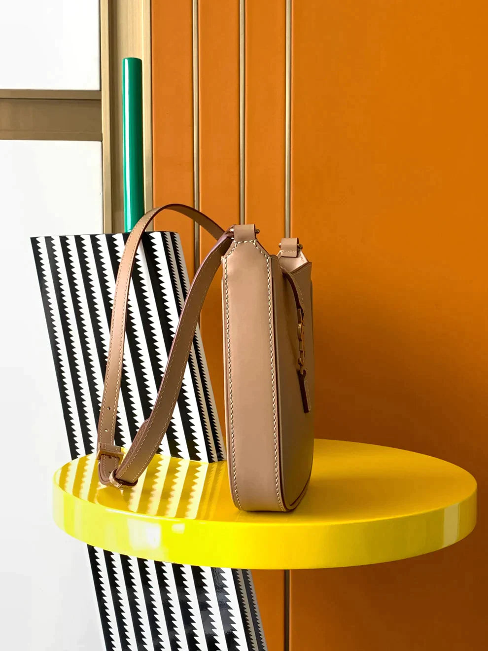 ESMEE - Top Quality Bags SLY 367
