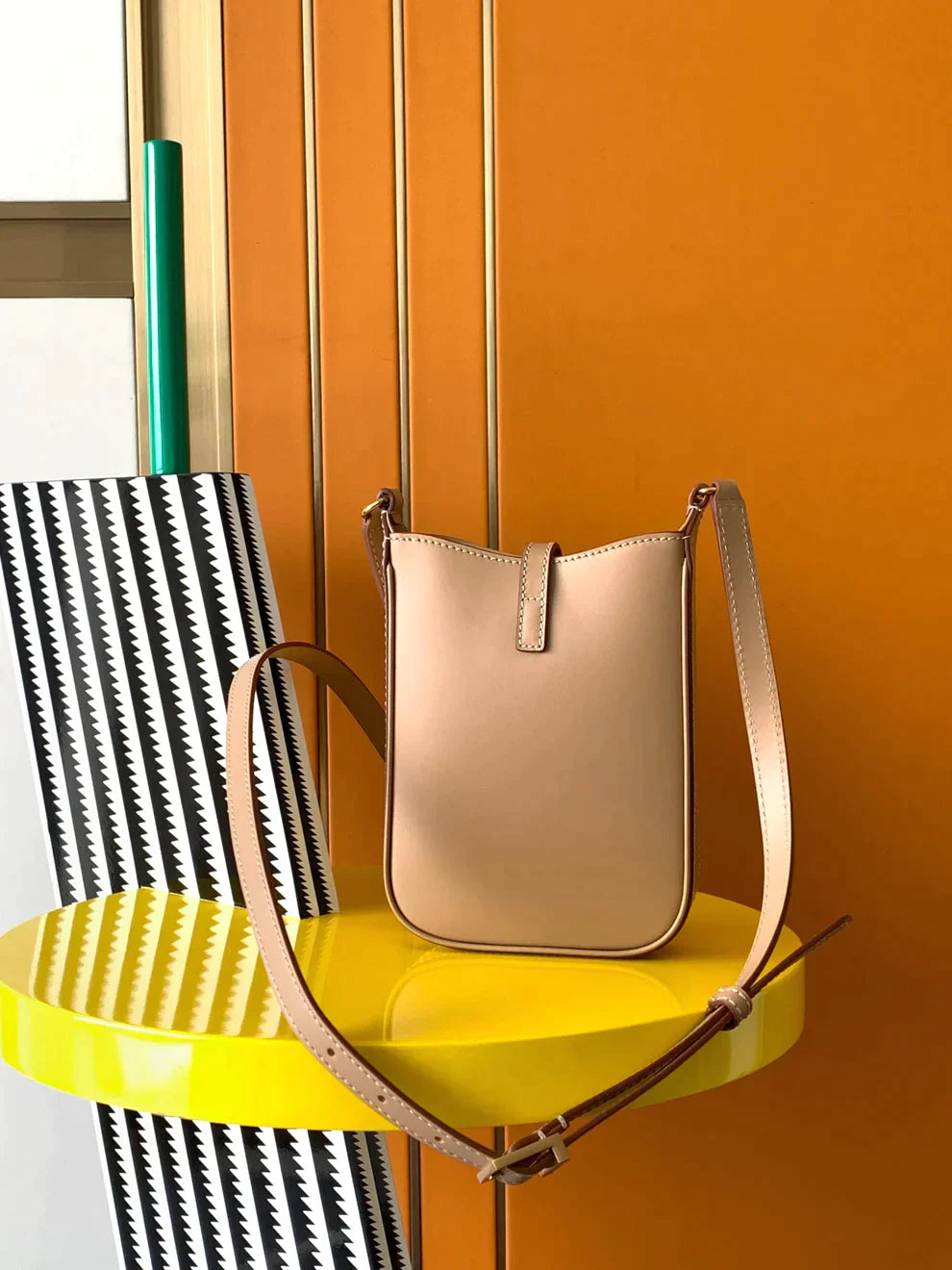 ESMEE - Top Quality Bags SLY 367