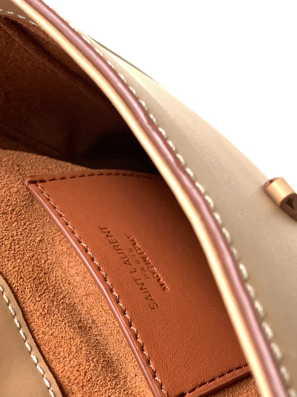 ESMEE - Top Quality Bags SLY 367