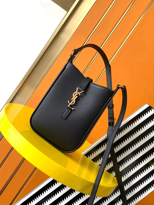 ESMEE - Top Quality Bags SLY 366