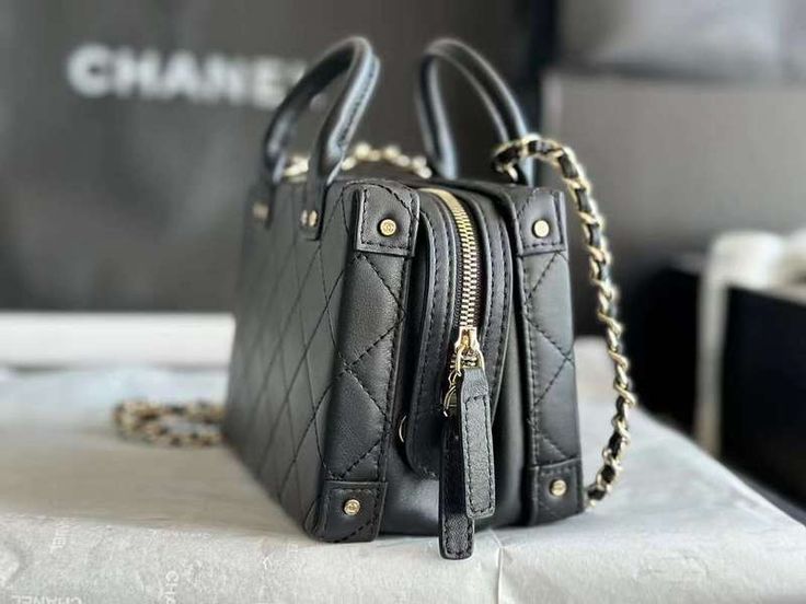 ESMEE - Top Quality Bags CHL 654