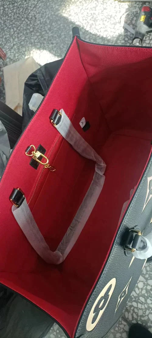 ESMEE - Top Quality Bags LUV 106