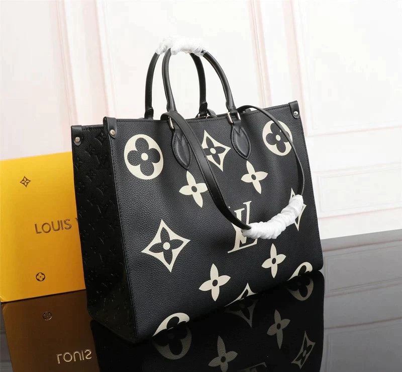 ESMEE - Top Quality Bags LUV 106