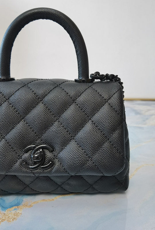 ESMEE - Top Quality Bags CHL 662