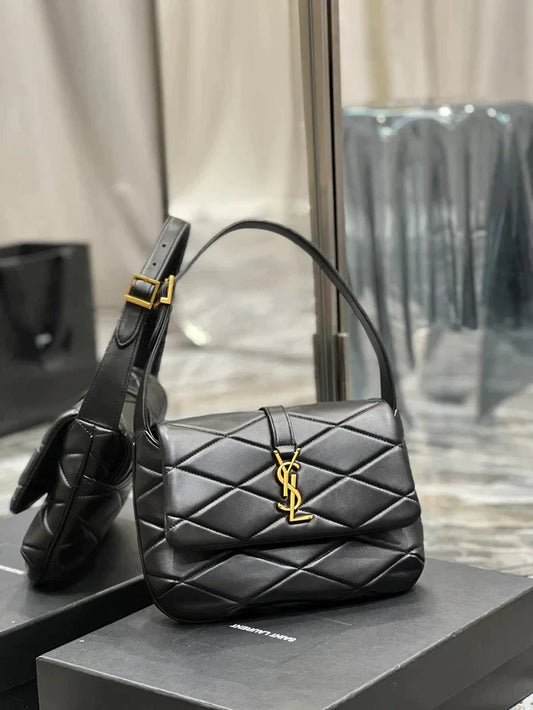 ESMEE - Top Quality Bags SLY 356