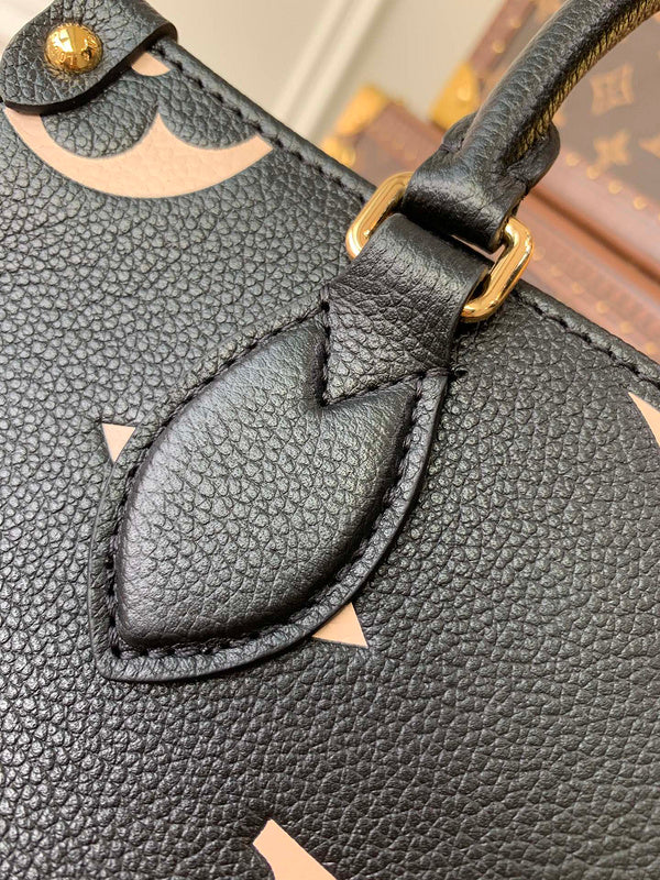 ESMEE - Top Quality Bags LUV 185