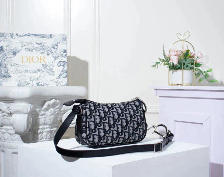 ESMEE - Top Quality Bags DIR 259
