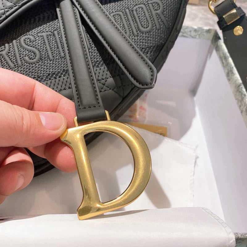 ESMEE - Top Quality Bags DIR 219