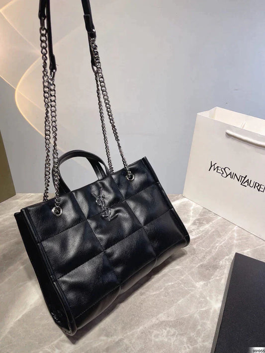 ESMEE - Top Quality Bags SLY 378