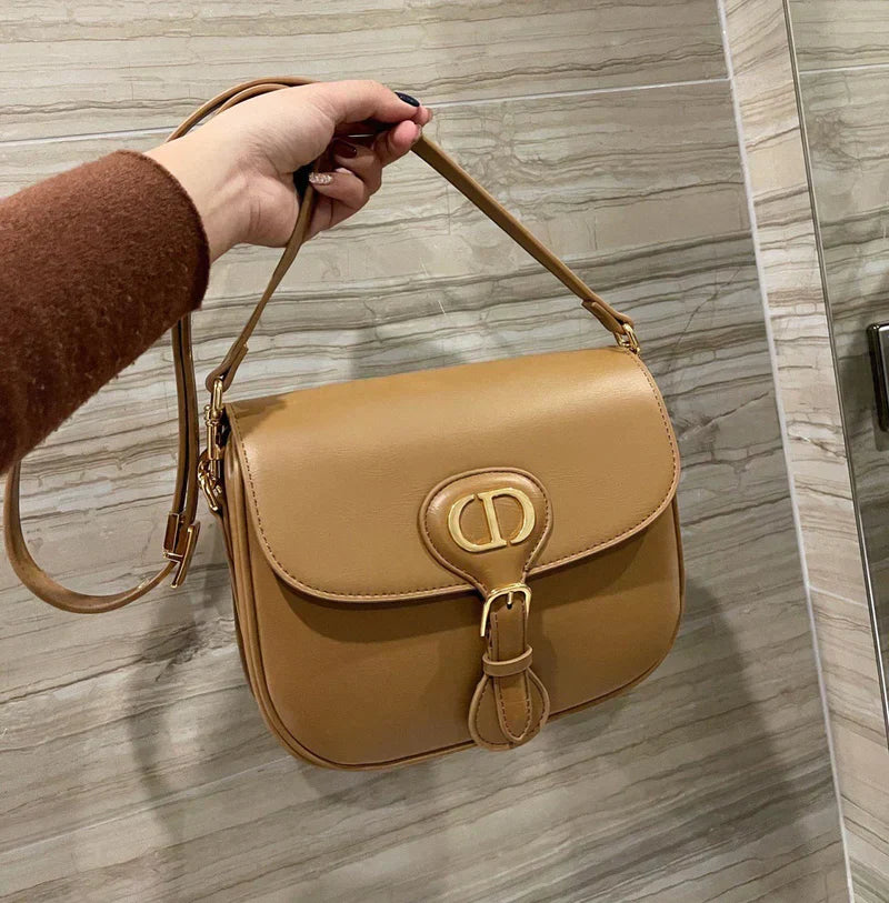 ESMEE - Top Quality Bags DIR 203
