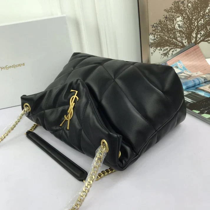 ESMEE - Top Quality Bags SLY 324