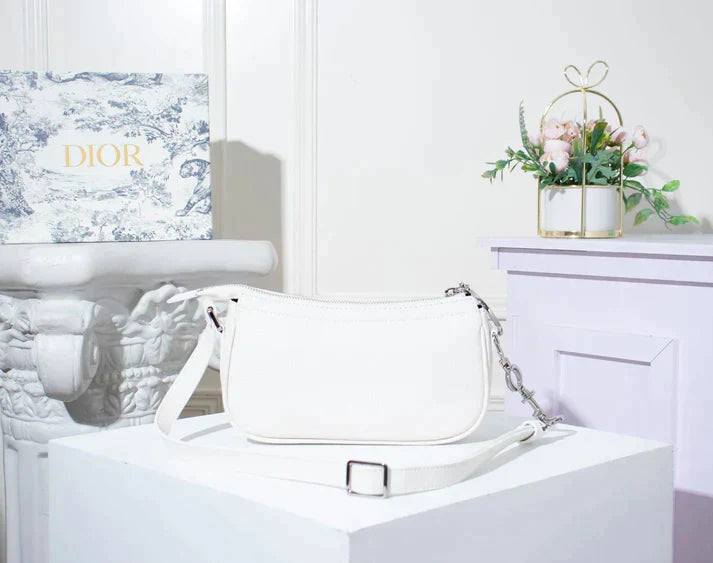 ESMEE - Top Quality Bags DIR 258