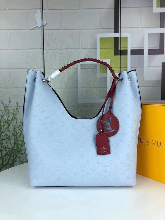 ESMEE - Top Quality Bags LUV 159