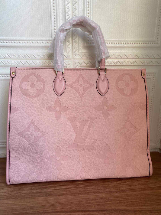 ESMEE - Top Quality Bags LUV 141
